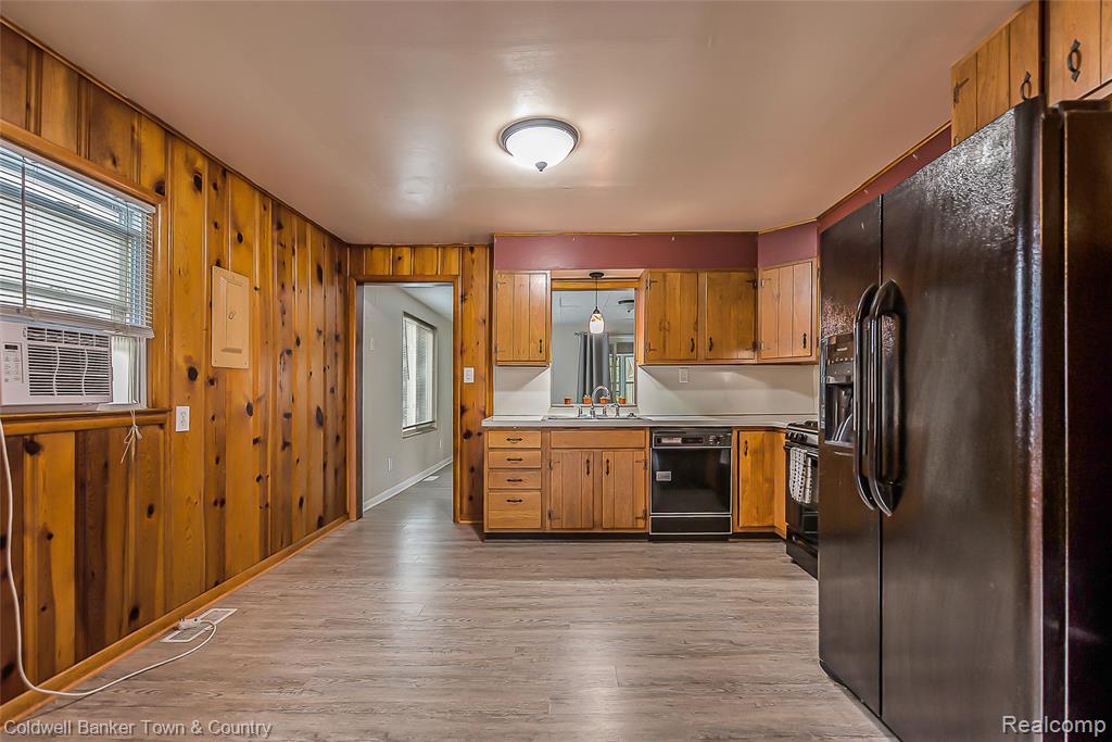 7565 Ore Lake Road, Brighton, MI 48116 — Photo 7