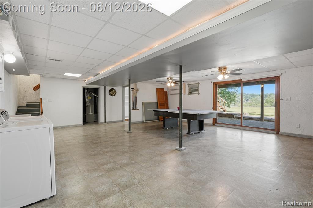 380 Sunset, White Lake, MI 48383 — Photo 25