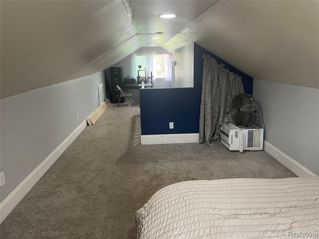 218 16th Street, Port Huron, MI 48060 — Photo 18