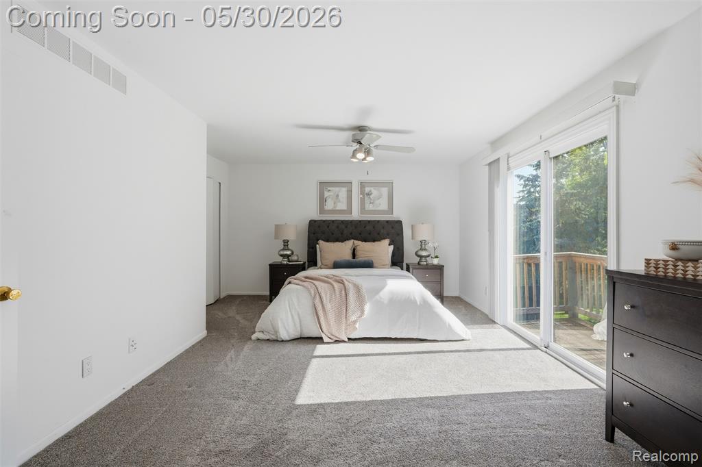 5620 Eastman Boulevard, West Bloomfield, MI 48323 — Photo 16