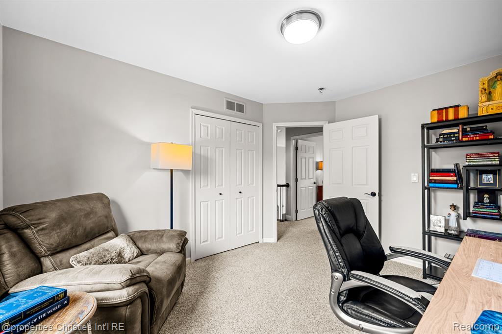45726 JASLYN Lane, Novi, MI — Photo 36