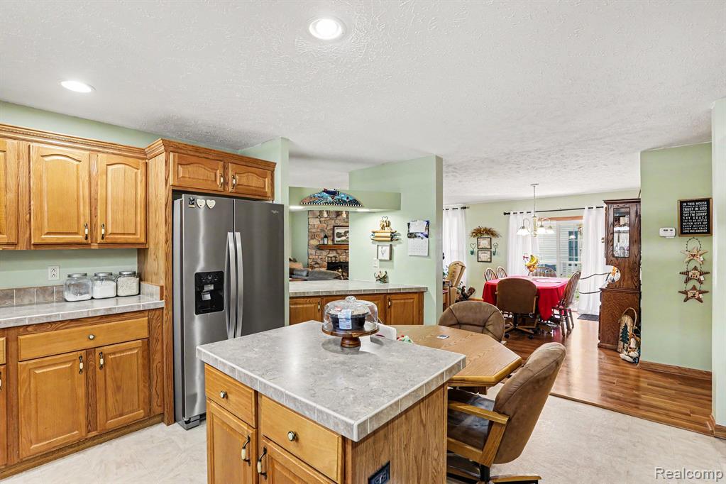 6175 S Branch Lane, MI — Photo 9