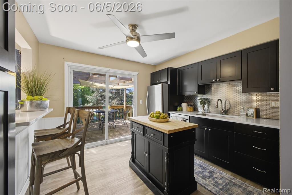 40435 Oak Tree, Novi, MI — Photo 14
