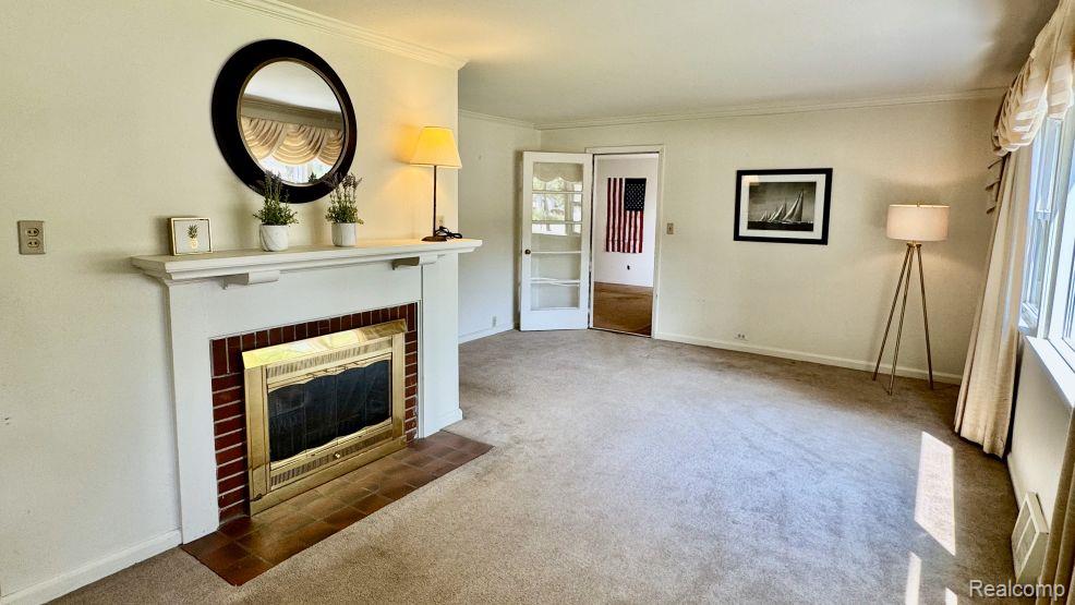 612 Cressfield Lane, Ann Arbor, MI 48103 — Photo 8