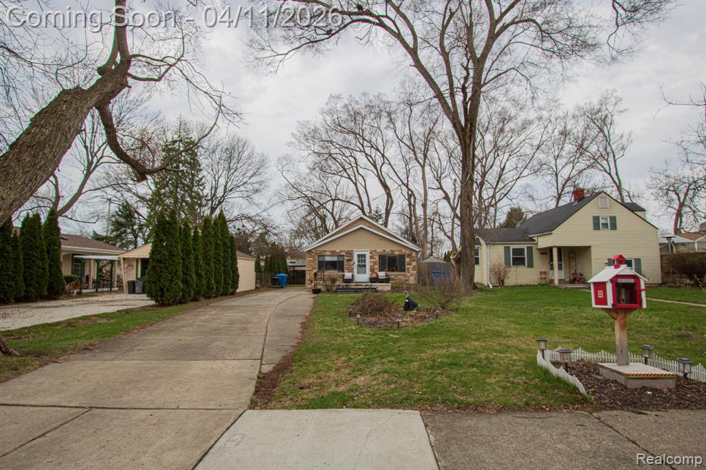 5636 Hipp Street, Dearborn Heights, MI 48125 — Photo 3