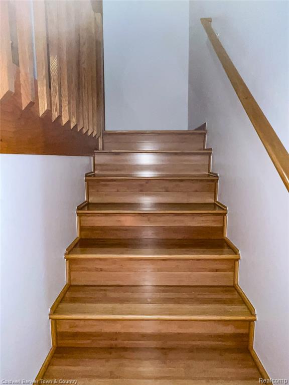 717 N Youngs Road, Attica, MI 48412 — Photo 29