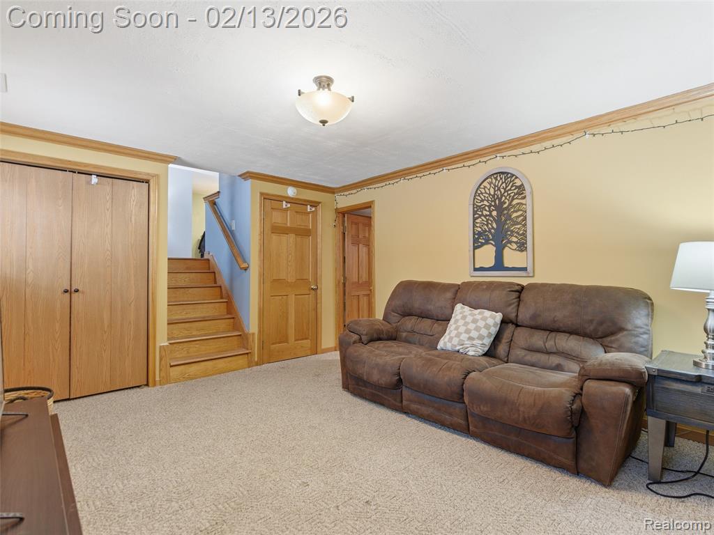 2222 Landmark Drive, Lapeer, MI 48446 — Photo 28