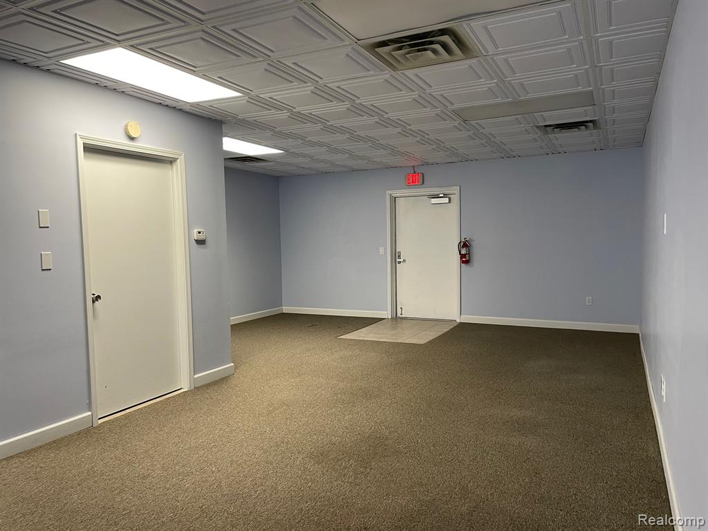 5102 23 Mile Road, Shelby, MI 48316 — Photo 8