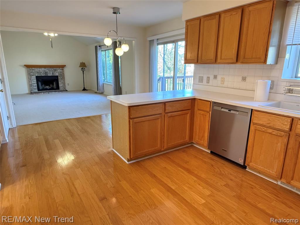 2899 MYSTIC Drive - Photo 4