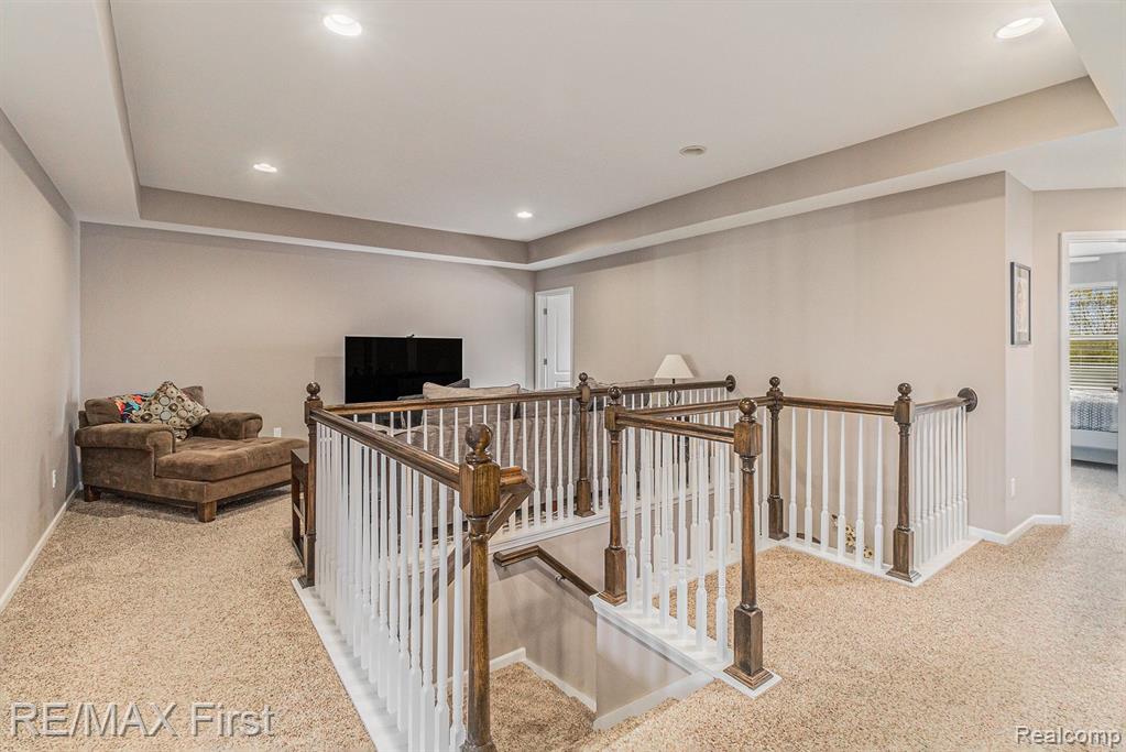 783 PROSPECT HILL Street, Canton, MI 48188 — Photo 24