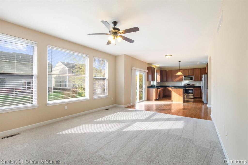 51207 Brompton, Novi, MI — Photo 26