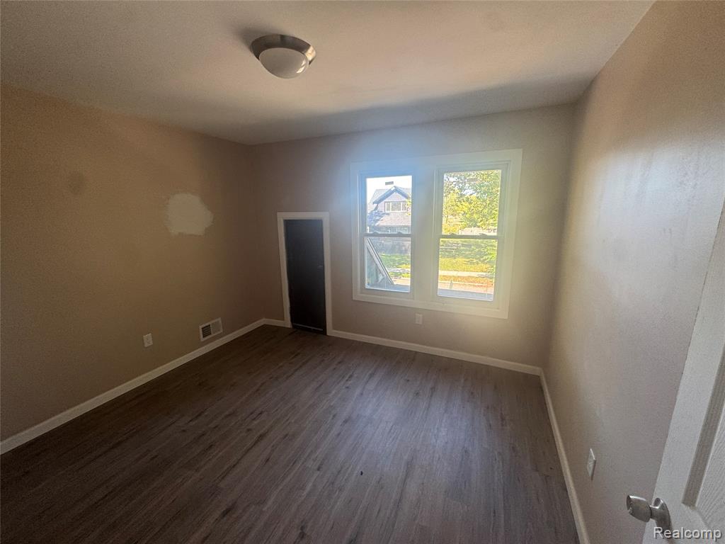 993 Algonquin Street, Detroit, MI 48215 — Photo 18