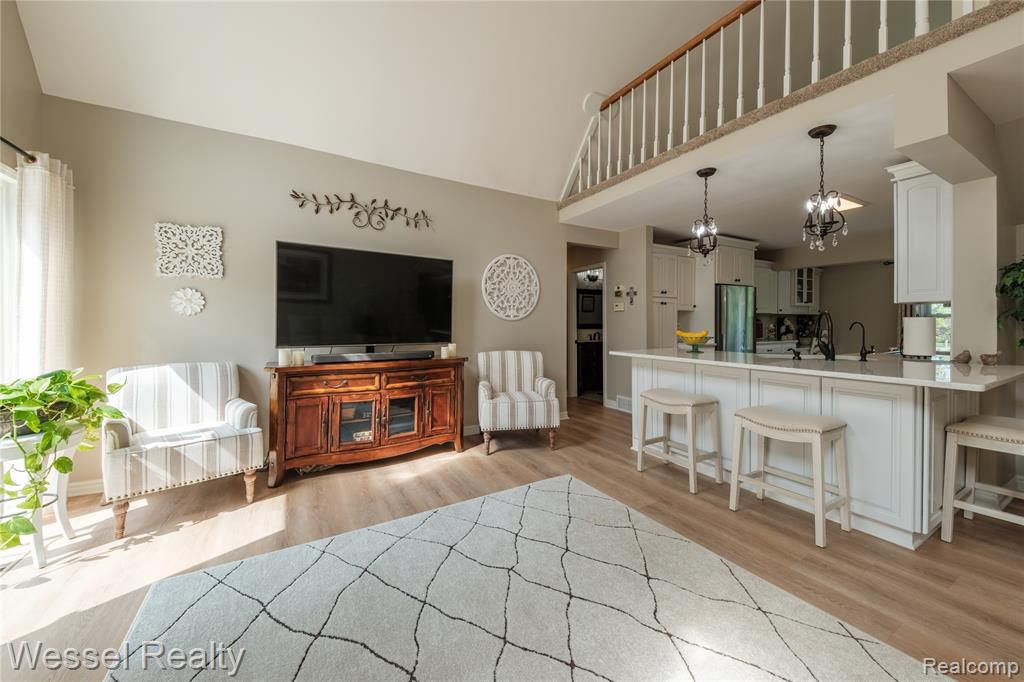 61615 CETNOR Court, Washington, MI — Photo 12