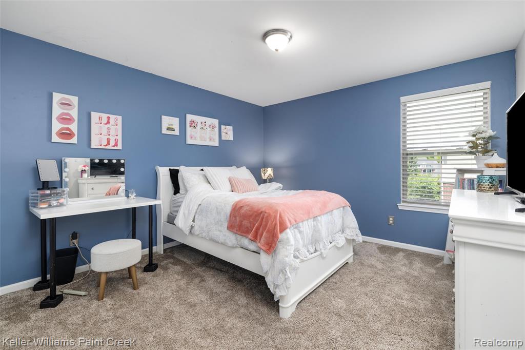 75644 Elk Horn Drive, Romeo, MI 48065 — Photo 34