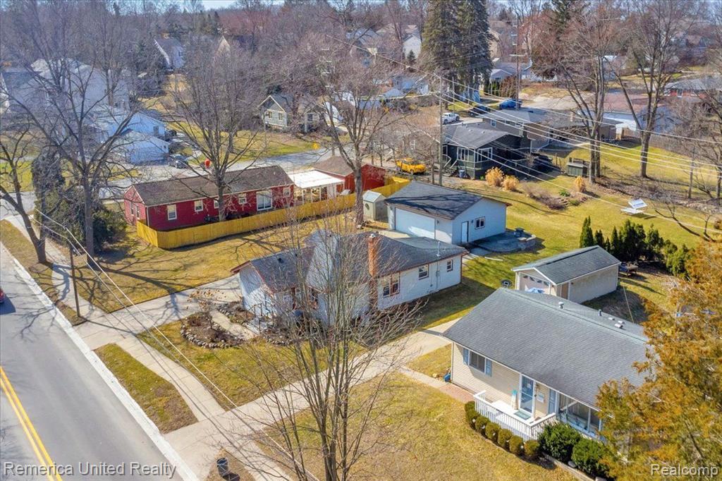514 S Main Street, Milford, MI 48381 — Photo 33