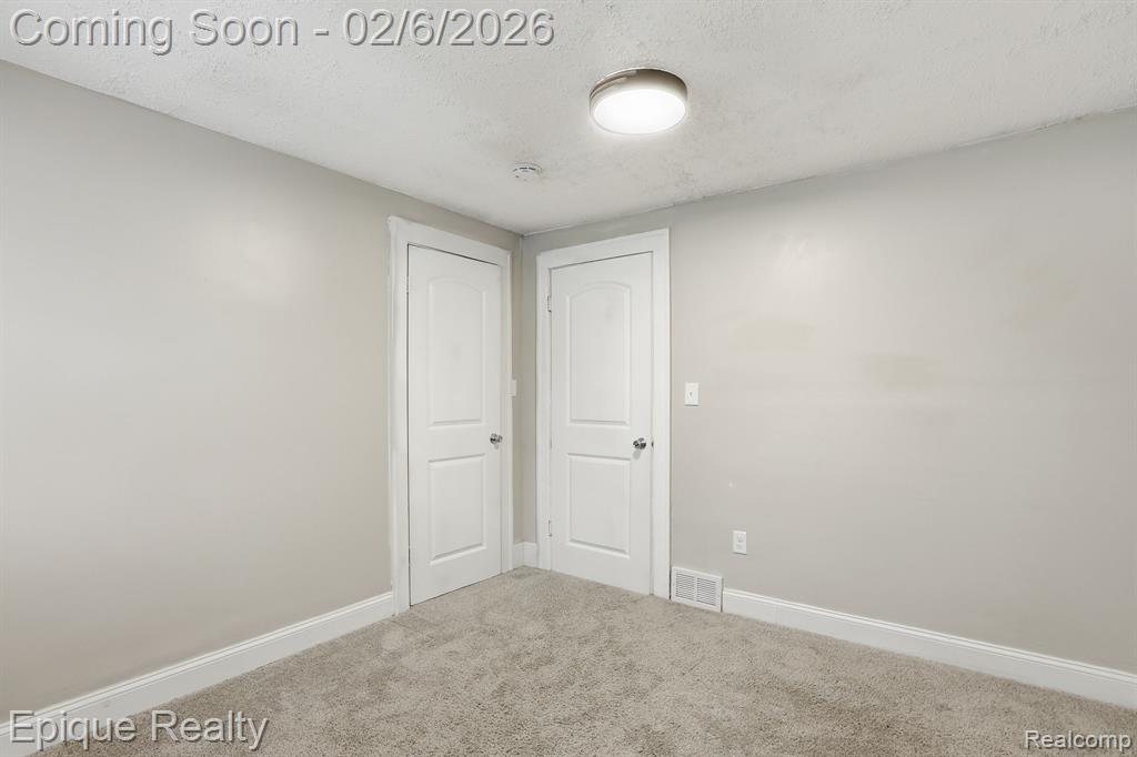 111 Scott Boulevard, Mount Clemens, MI, 48043