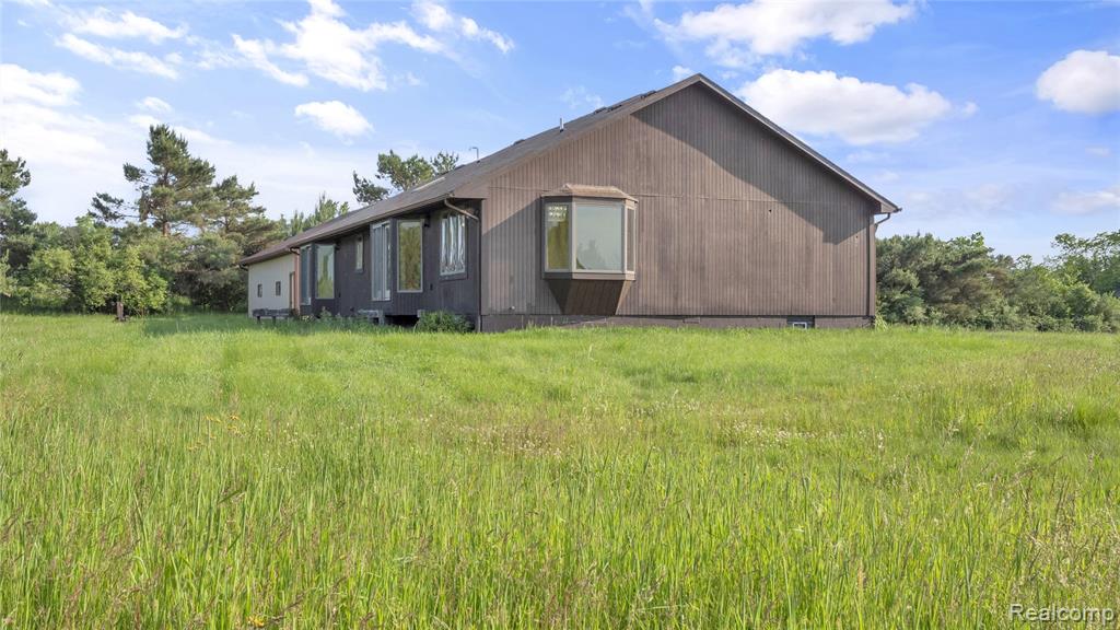 5050 Burton Road, Capac, MI 48014 — Photo 56