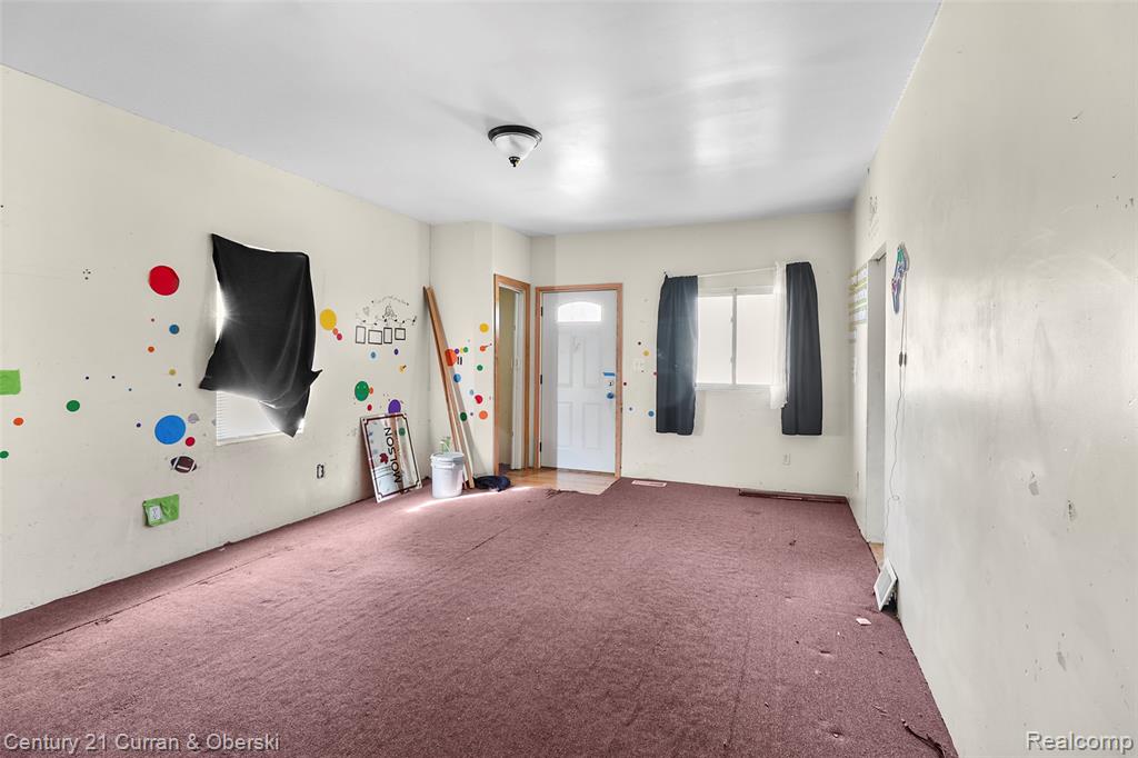 6324 Montrose Street, Detroit, MI 48228 — Photo 7