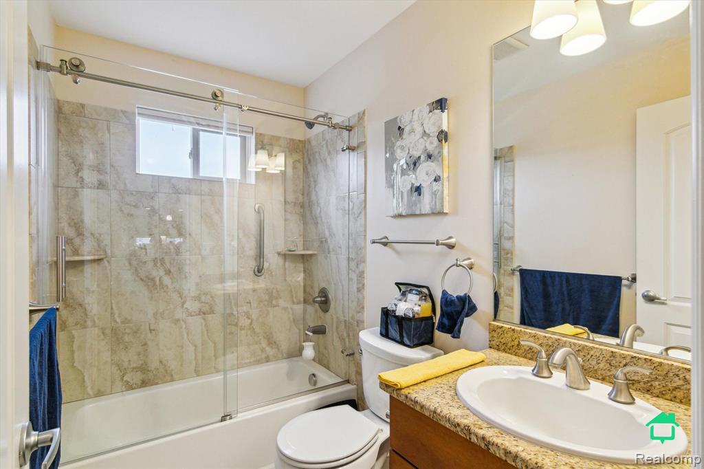 4900 Arbor Crest, Monroe, MI 48161 — Photo 26