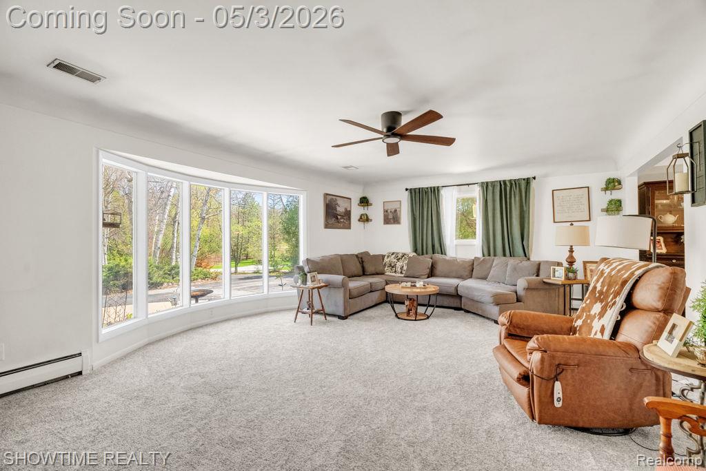 5211 Lakeshore Road, Fort Gratiot, MI 48059 — Photo 17