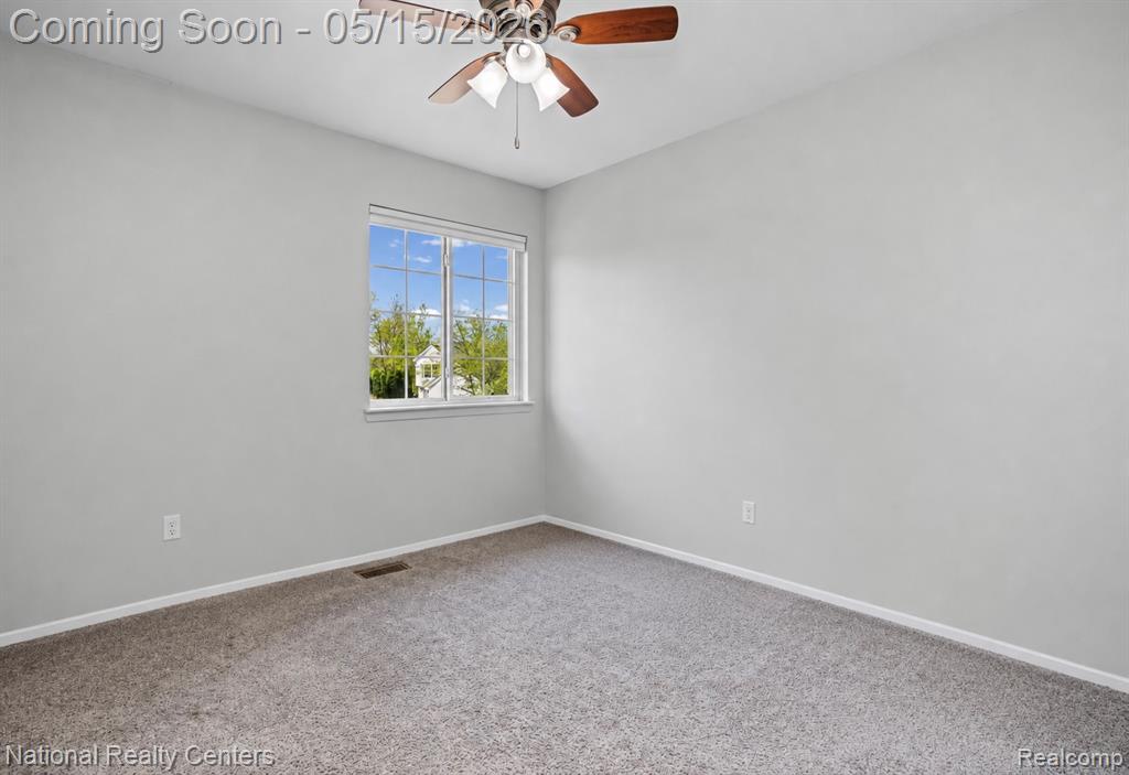 1794 Norton Creek Court, Wixom, MI 48393 — Photo 35
