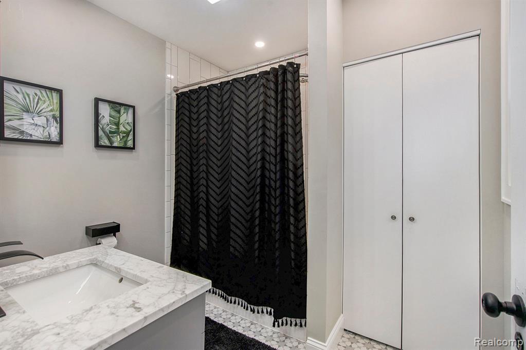 1770 N Maple Road, Ann Arbor, MI 48103 — Photo 18