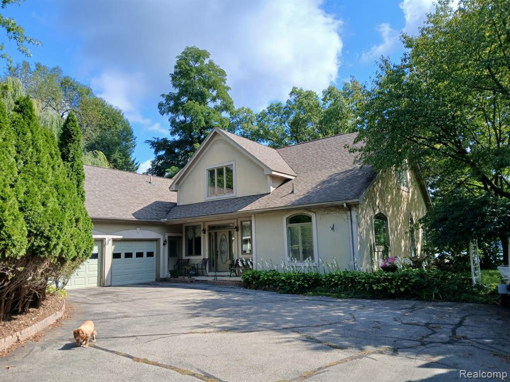 6567 Softshell Drive - Photo 3