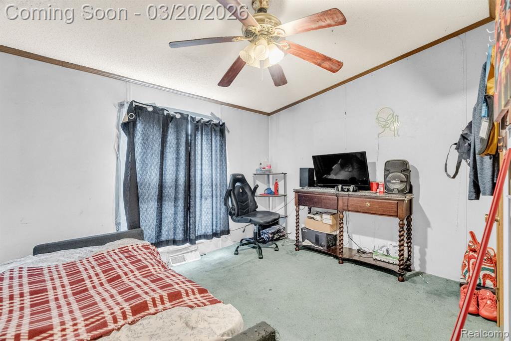 7151 Martin Road, Imlay City, MI 48444 — Photo 18