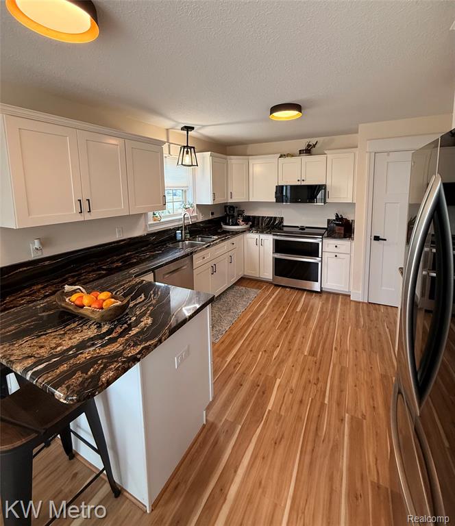 5760 Stone Briar Lane S, Freeland, MI 48623 — Photo 10