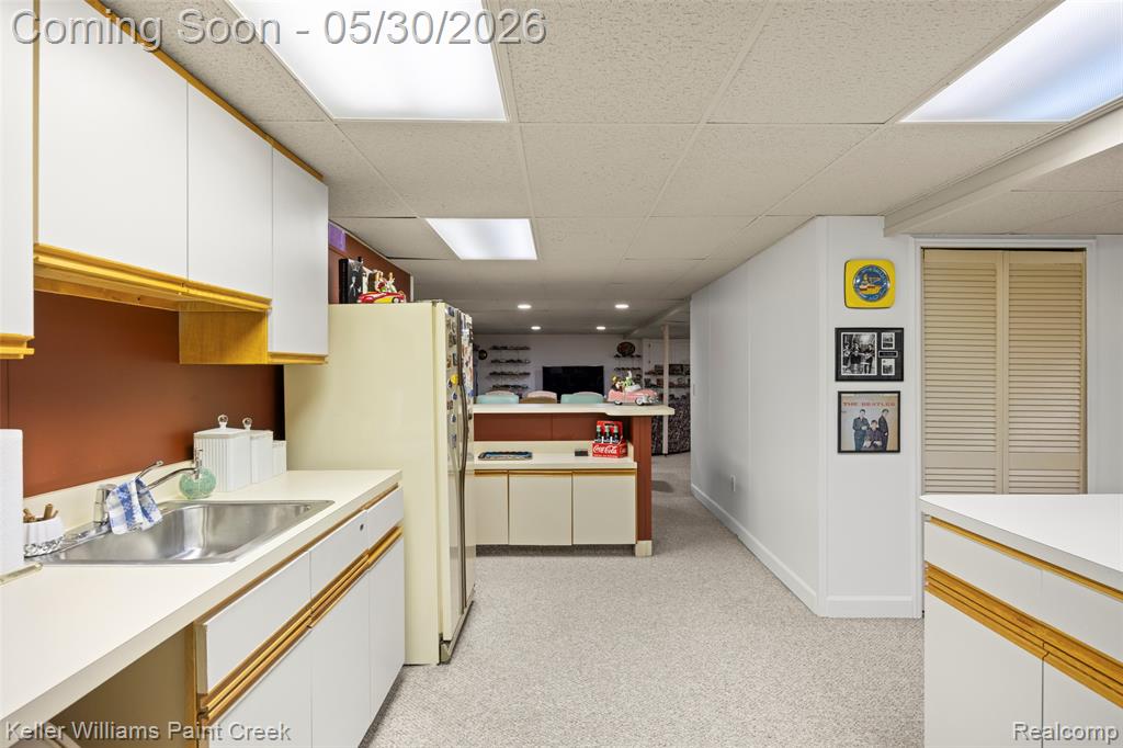 38880 Sahr Court, Clinton Twp, MI 48038 — Photo 41