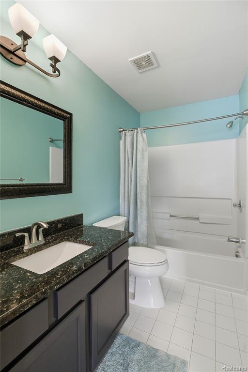 7167 Colchester Lane, Ypsilanti, MI 48197 — Photo 37