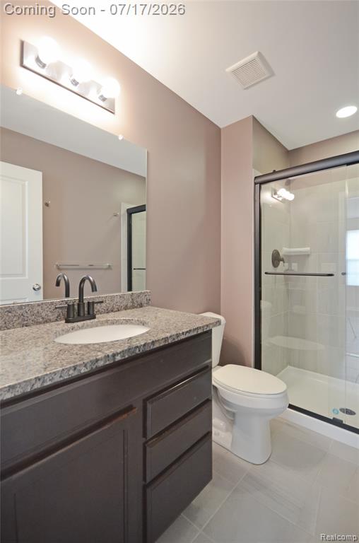 4625 Bradley Circle, Troy, MI 48085 — Photo 26