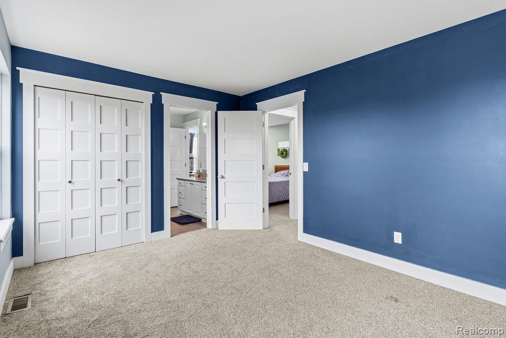 7200 E Potter Road, Davison, MI 48423 — Photo 33