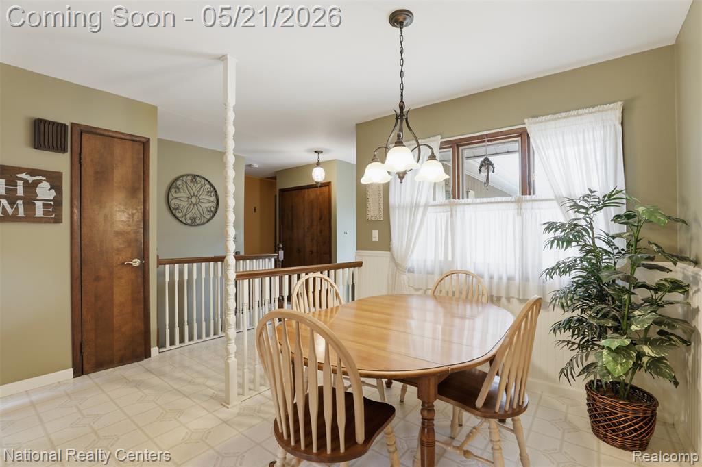 16607 Macarthur, Redford, MI 48240 — Photo 9