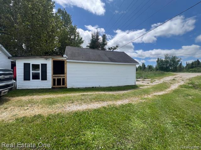 10264 State Highway M123, Newberry, MI 49868 — Photo 3