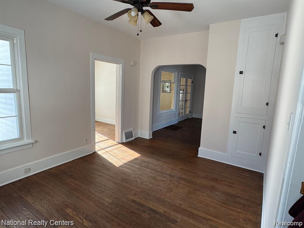604 Union Street, Milford, MI 48381 — Photo 5