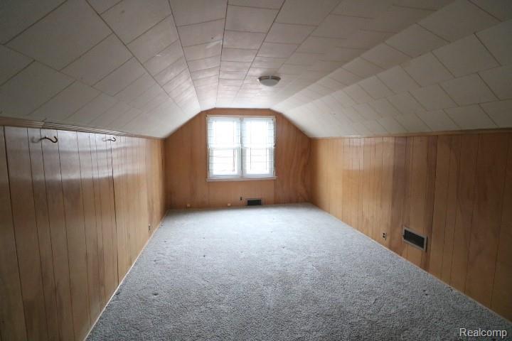 11360 Burt Road, Detroit, MI 48228 — Photo 9