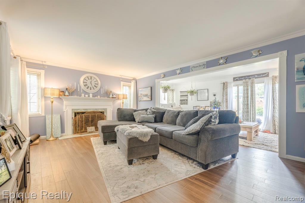 3455 Gratiot Avenue, Port Huron, MI 48060 — Photo 23