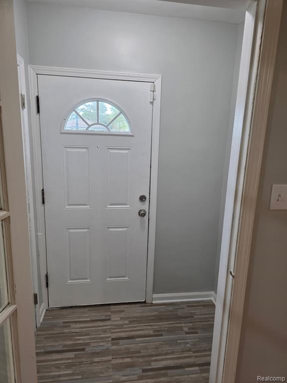 17076 STRICKER Avenue, Eastpointe, MI 48021 — Photo 9