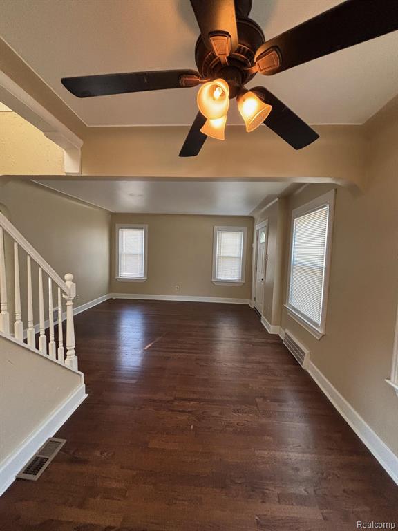 747 Gardendale Street, Ferndale, MI 48220 — Photo 3