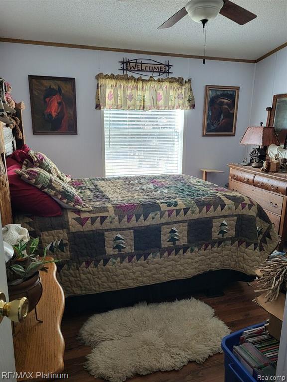 7025 GRAND Street, Caseville, MI 48725 — Photo 11