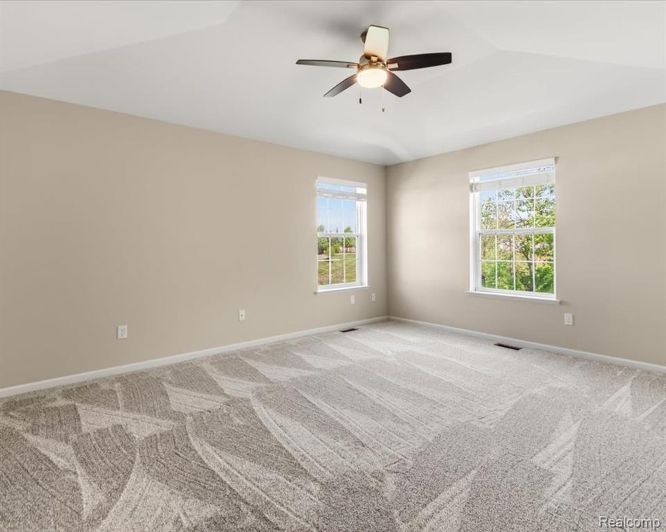 2203 Riversedge Drive, Saline, MI 48176 — Photo 17