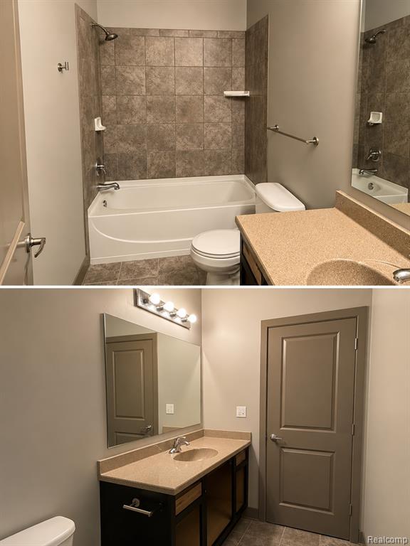 500 E Michigan Avenue, 419, Lansing, MI 48912 — Photo 3