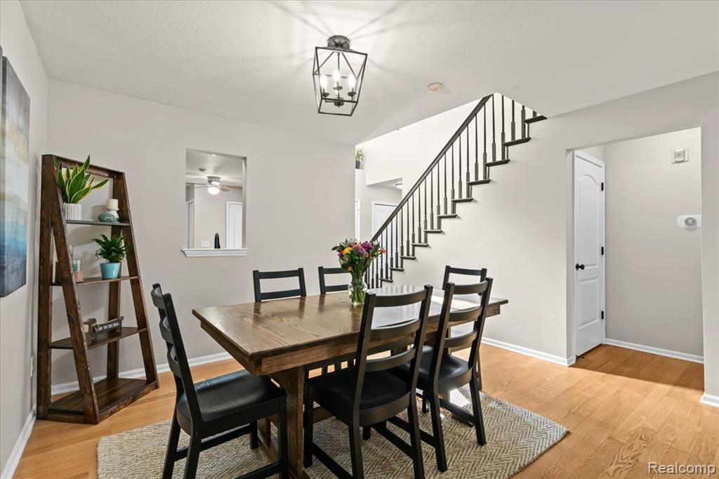 8747 COLUMBIA Circle, Canton, MI 48187 — Photo 8