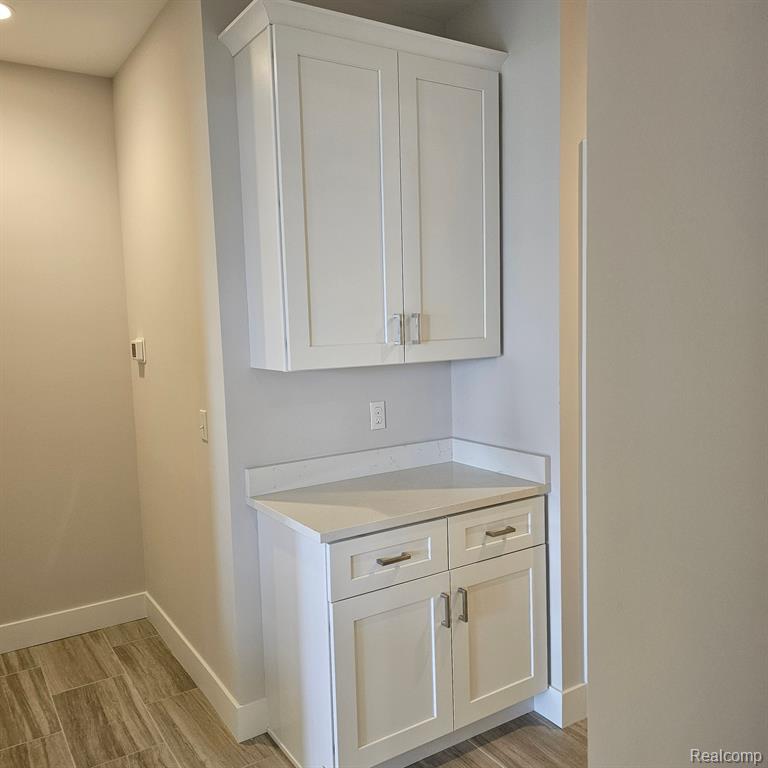 55943 IMAGE Drive, Macomb, MI 48042 — Photo 13