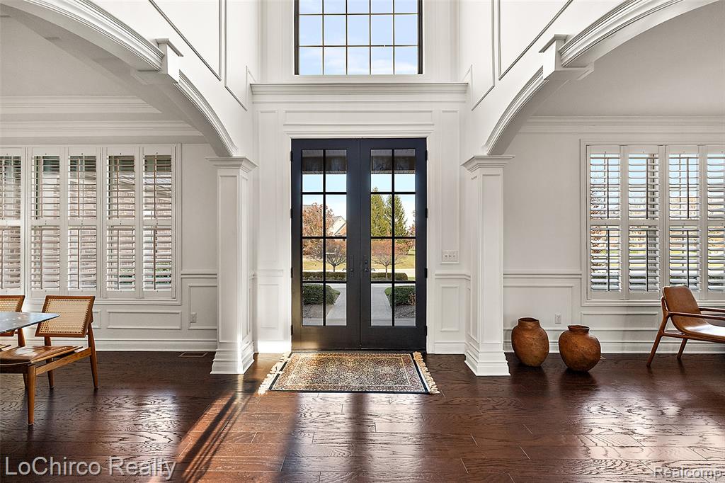 3625 N Century Oak Circle N, Oakland, MI — Photo 6