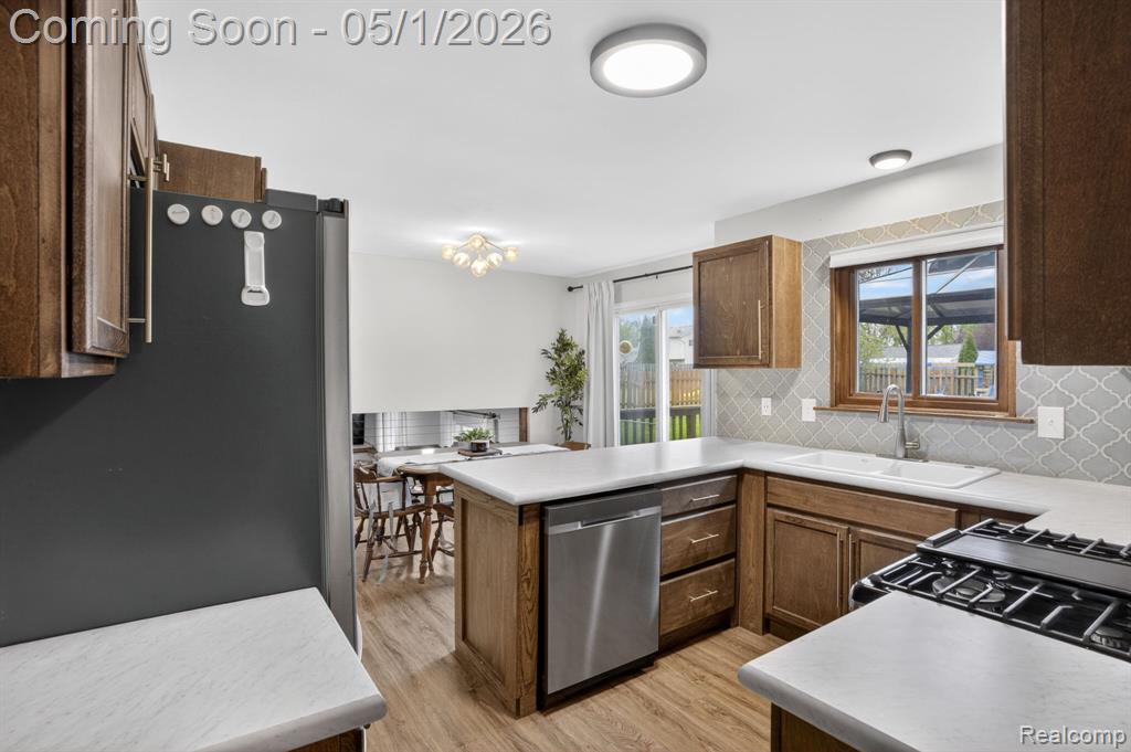 301 Lindenwood Drive, Linden, MI 48451 — Photo 19