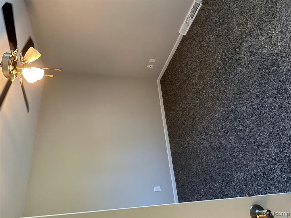 704 Colorado Street, Marysville, MI 48040 — Photo 23