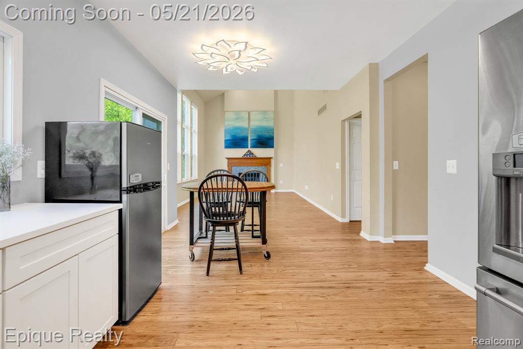 43040 Emerson Way, Novi, MI 48377 — Photo 19