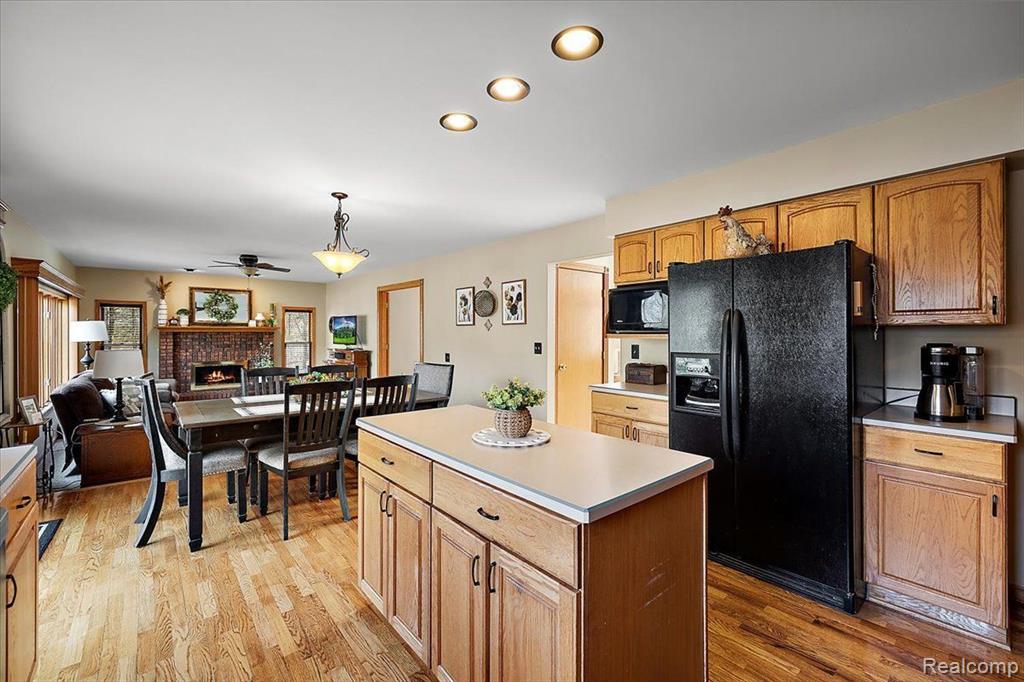 5425 Havens Road, Dryden, MI 48428 — Photo 20